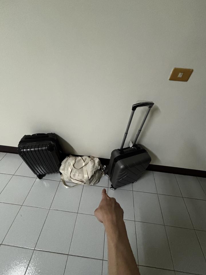 搬家案件圖片