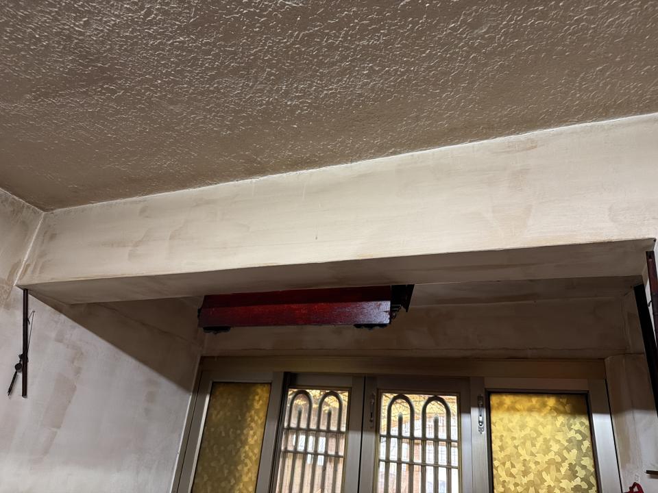 燈具安裝案件圖片