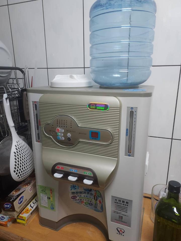 大型垃圾回收案件圖片