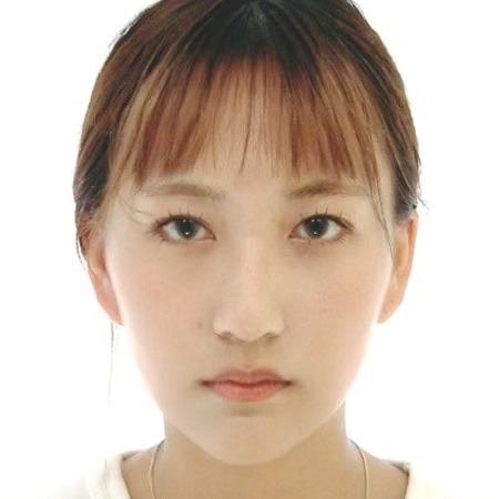 張雅琦