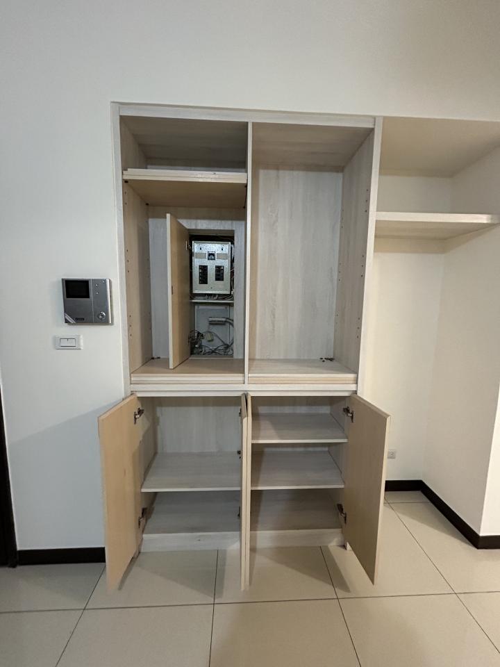 電線裝修案件圖片
