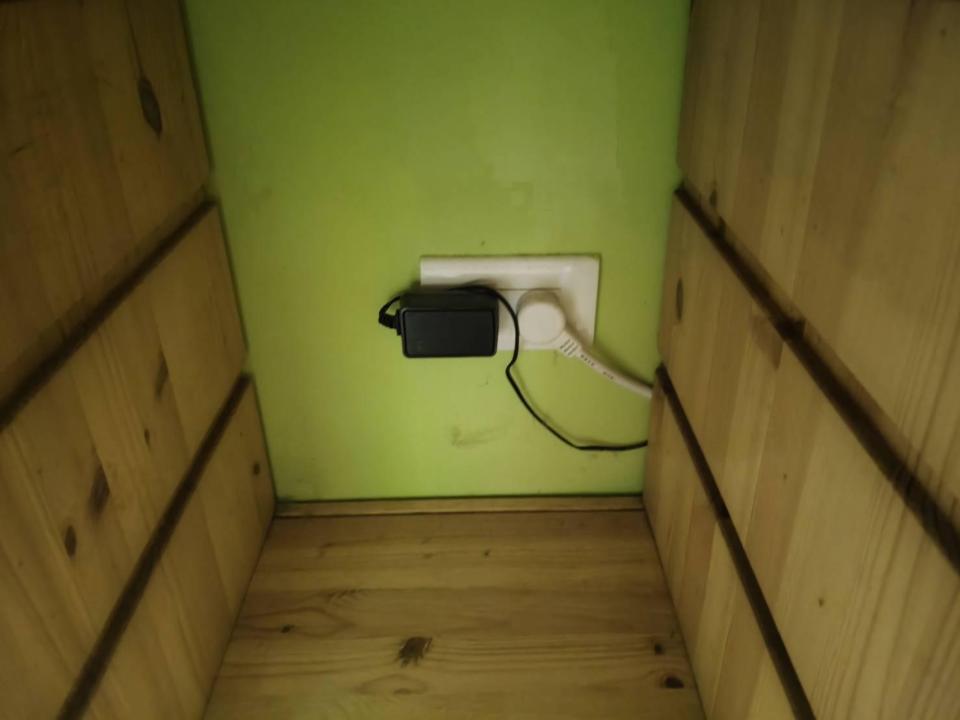 電線裝修案件圖片
