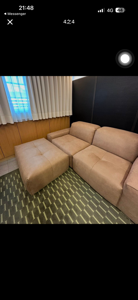家具搬運案件圖片