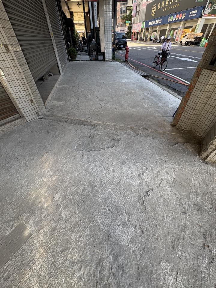 廁所設計案件圖片