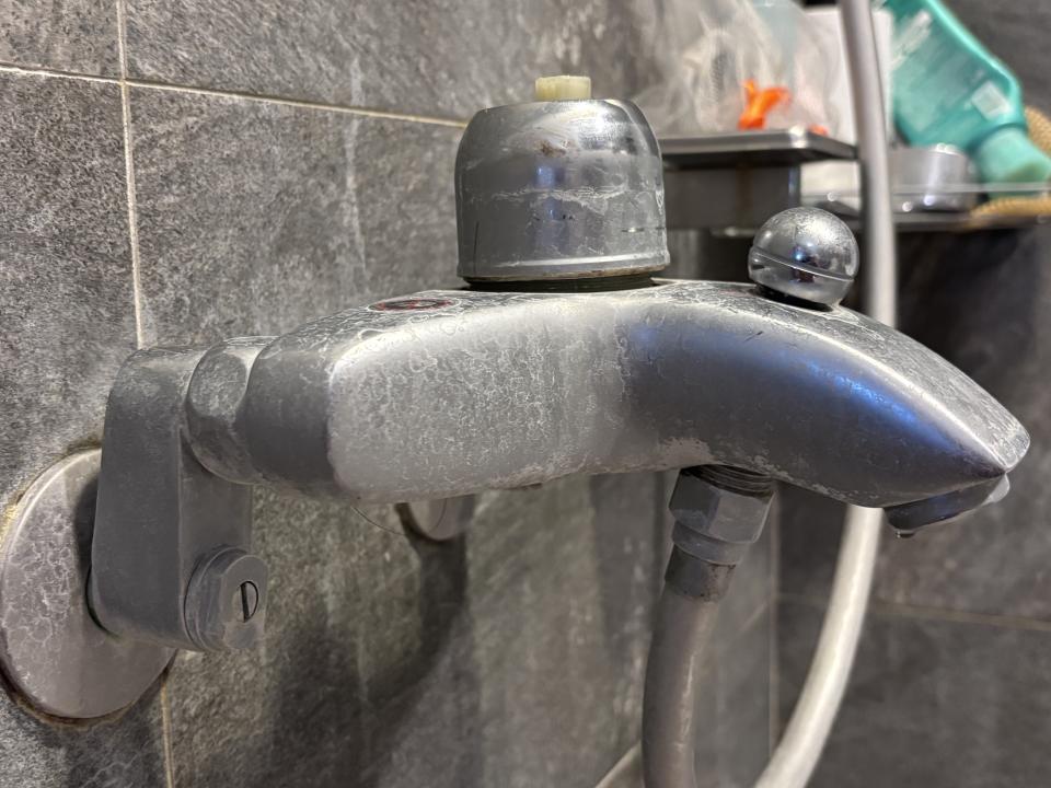 水電行案件圖片