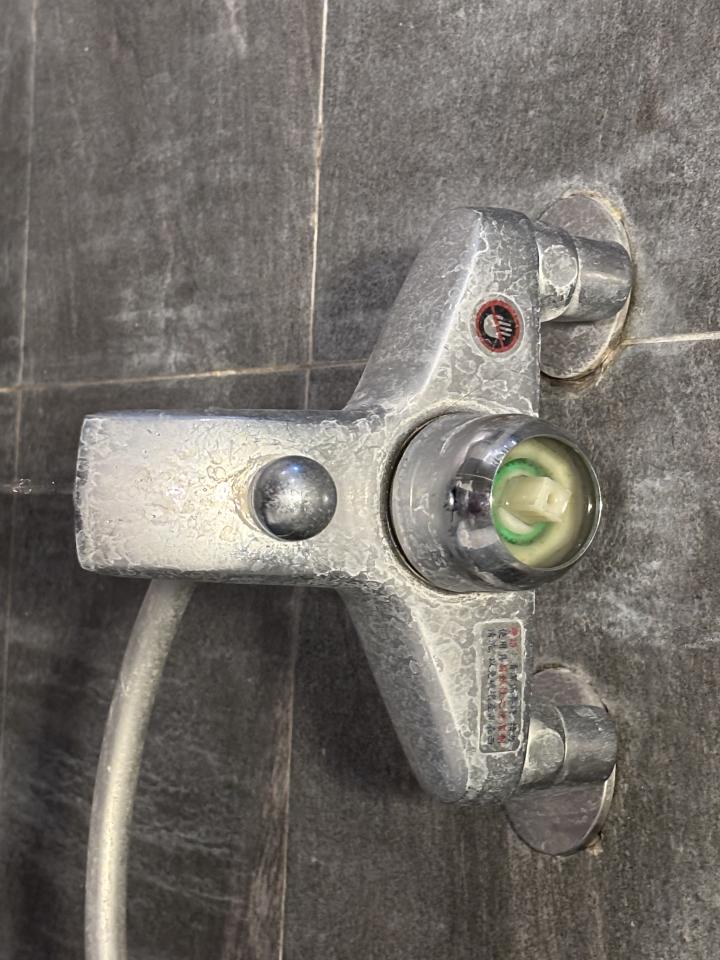 水電行案件圖片