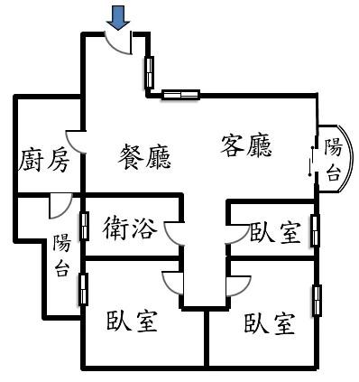 泥作/水泥施工案件圖片
