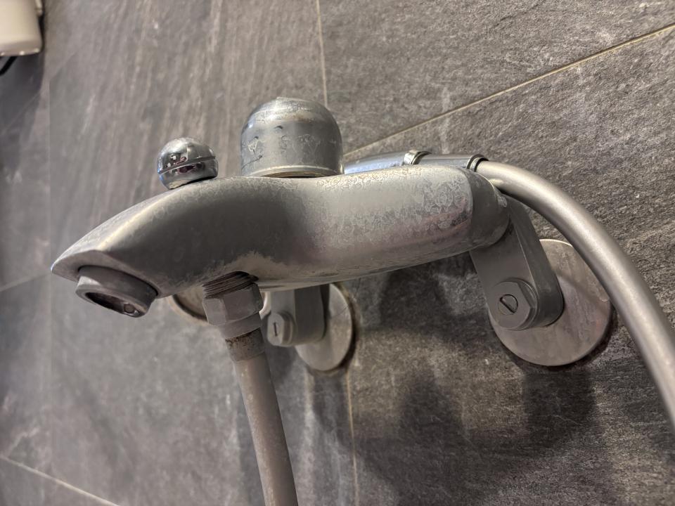 水電行案件圖片