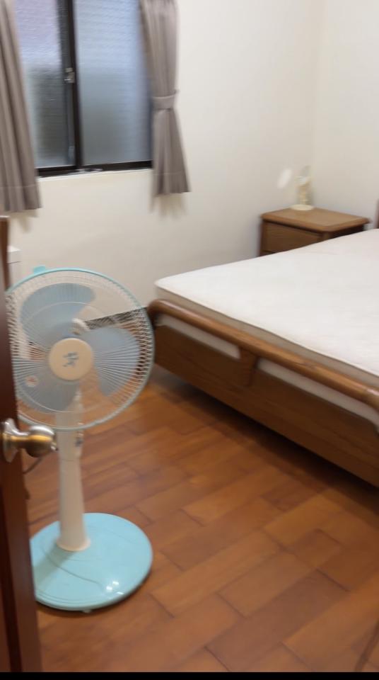 搬家清潔案件圖片