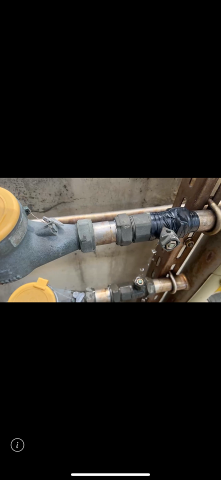 水電行案件圖片