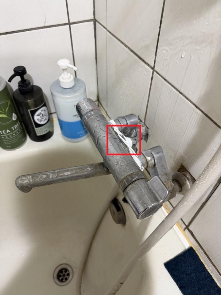 水電行案件圖片