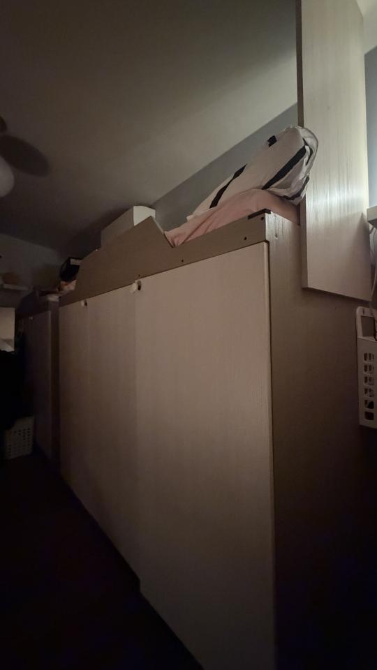 拆除工程案件圖片