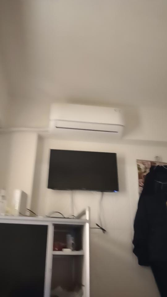 冷氣維修保養案件圖片