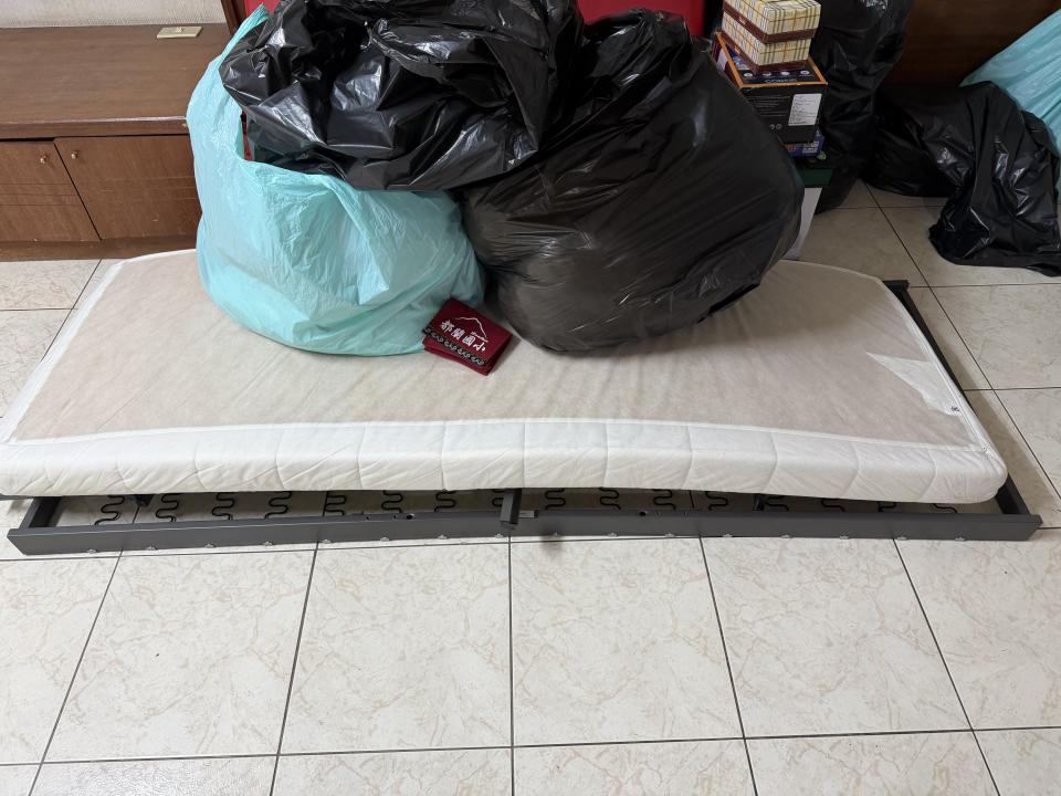 家具搬運案件圖片