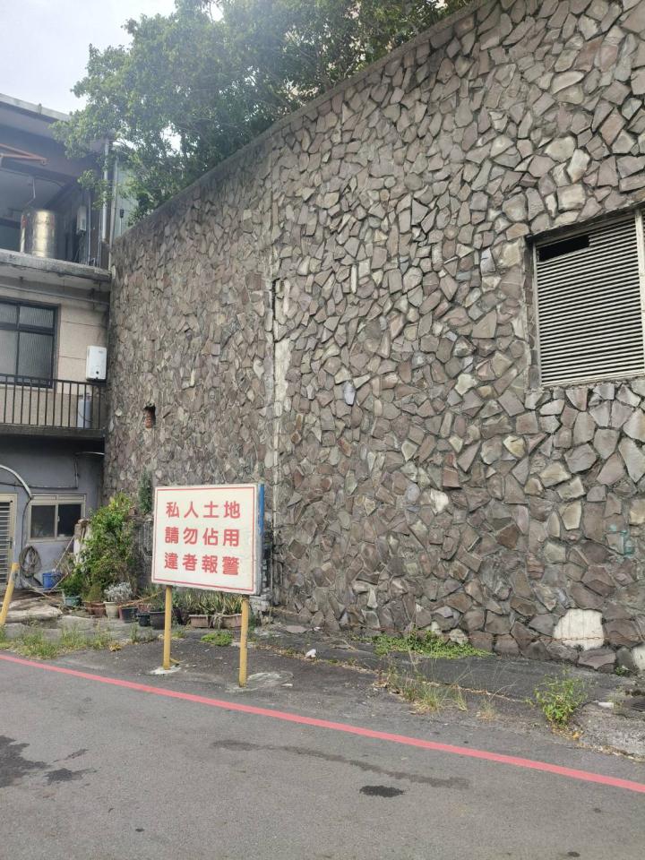 外牆拉皮案件圖片