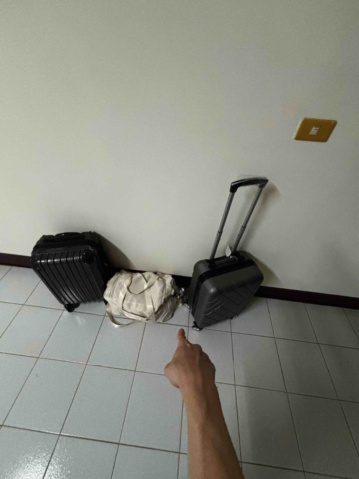 搬家案件圖片