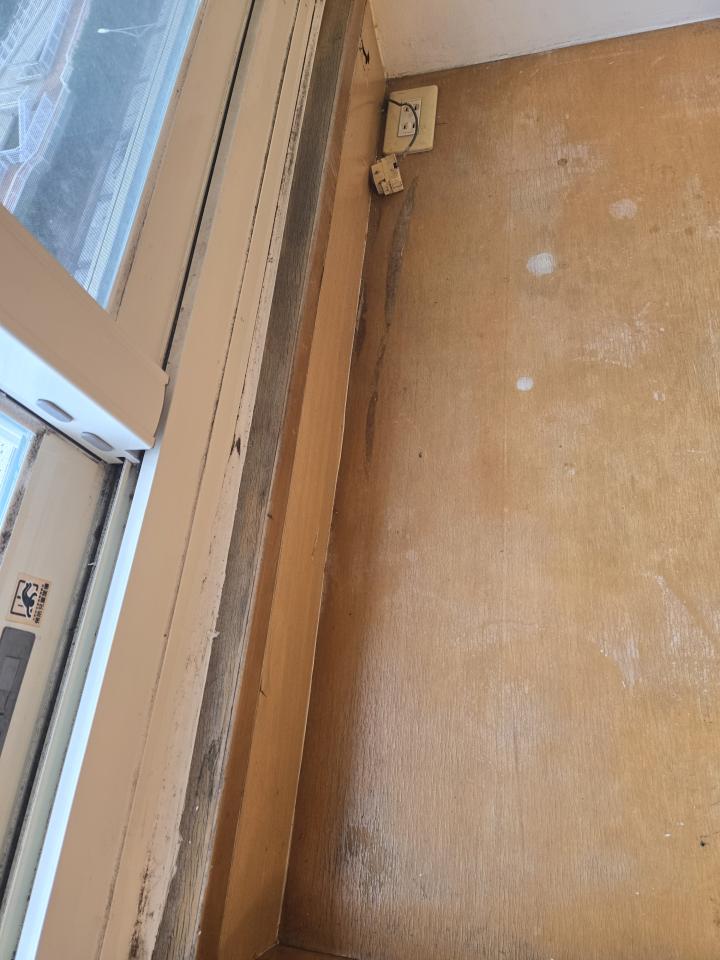 家具維修案件圖片