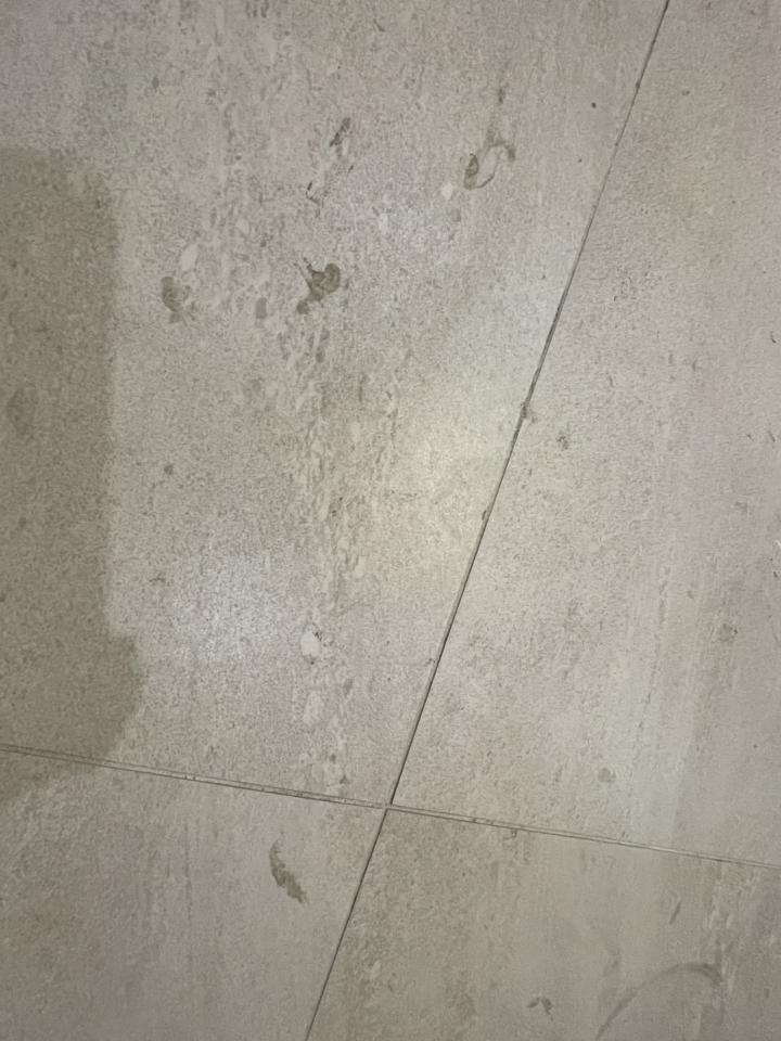磁磚清潔案件圖片