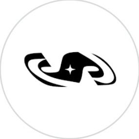 提供premiere剪接服務的專家林佳緯