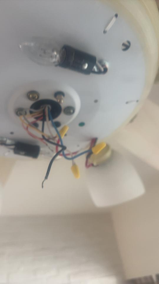 水電行案件圖片
