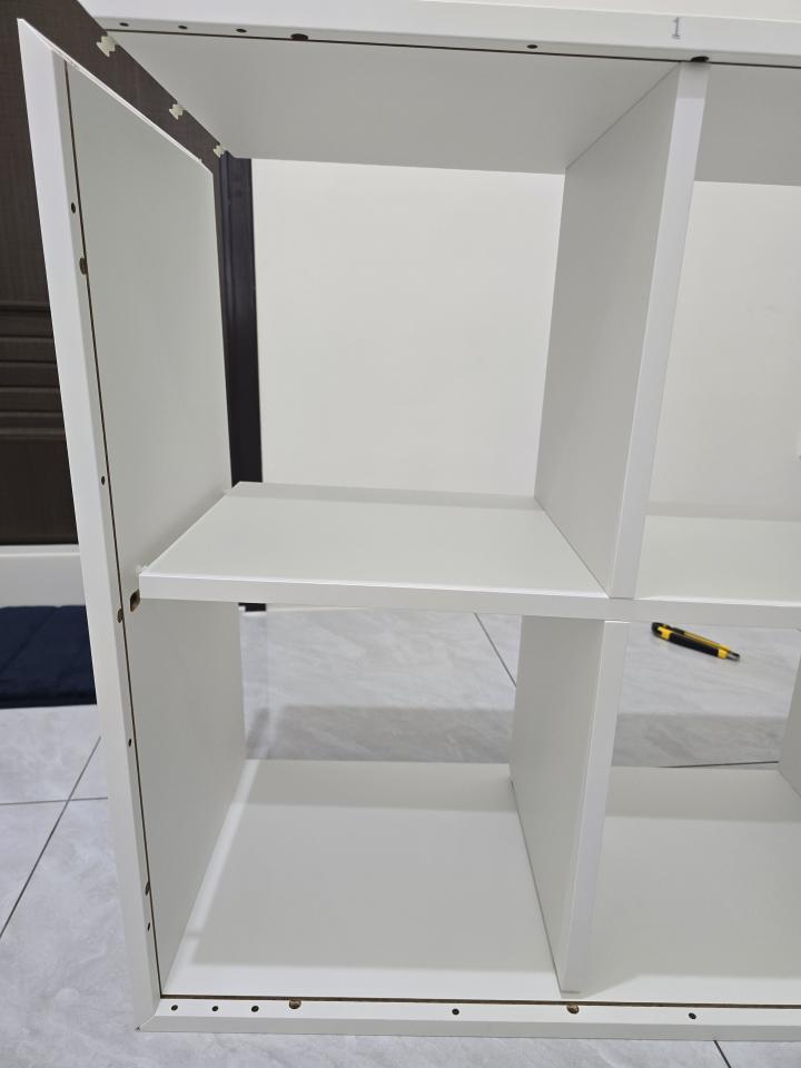 家具組裝案件圖片