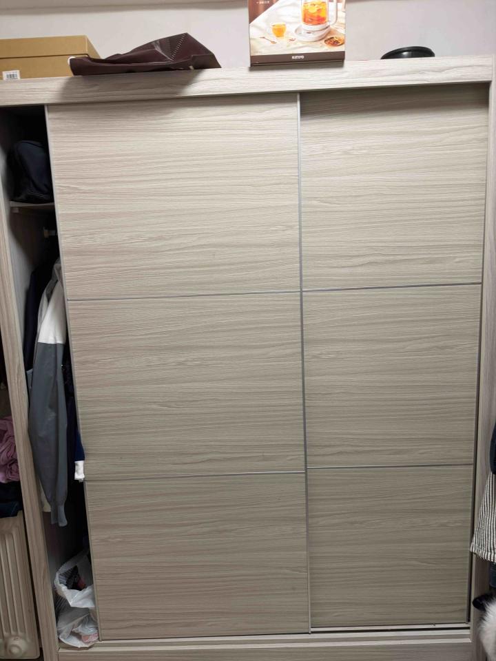 家具組裝案件圖片