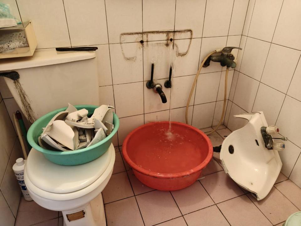 水電行案件圖片