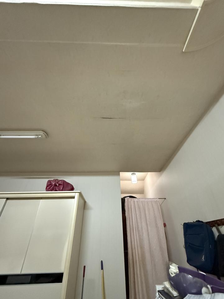漏水處理案件圖片