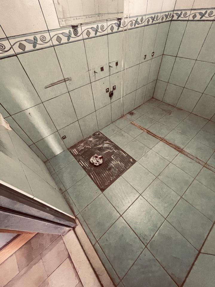 泥作/水泥施工案件圖片