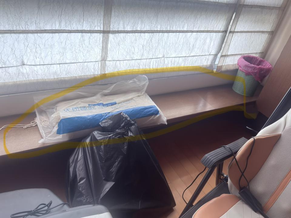 木工施工案件圖片