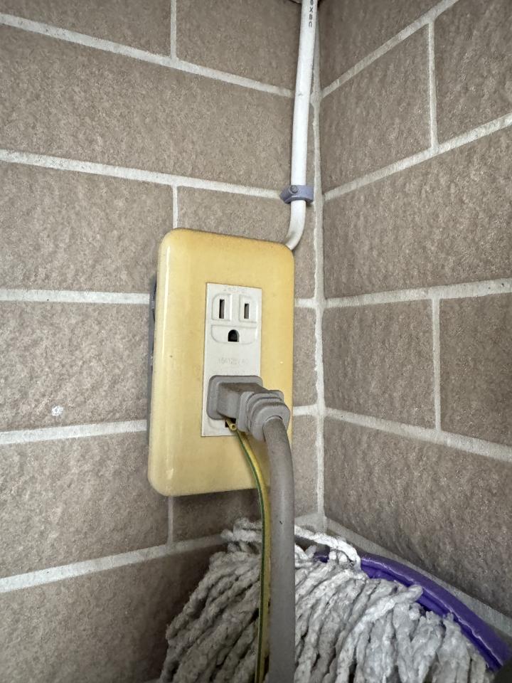 水電行案件圖片