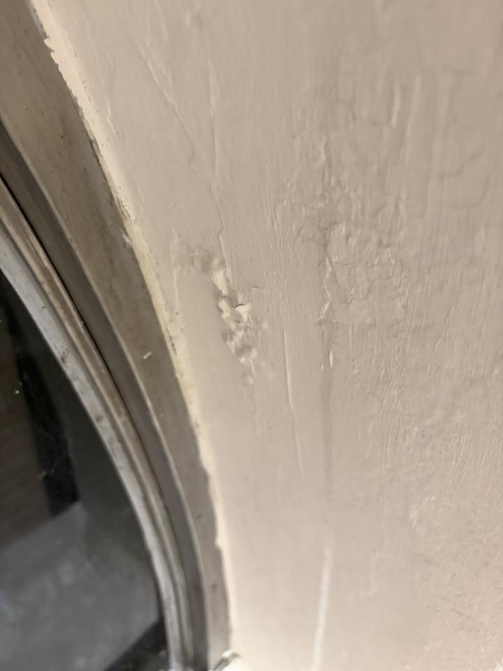 抓漏案件圖片
