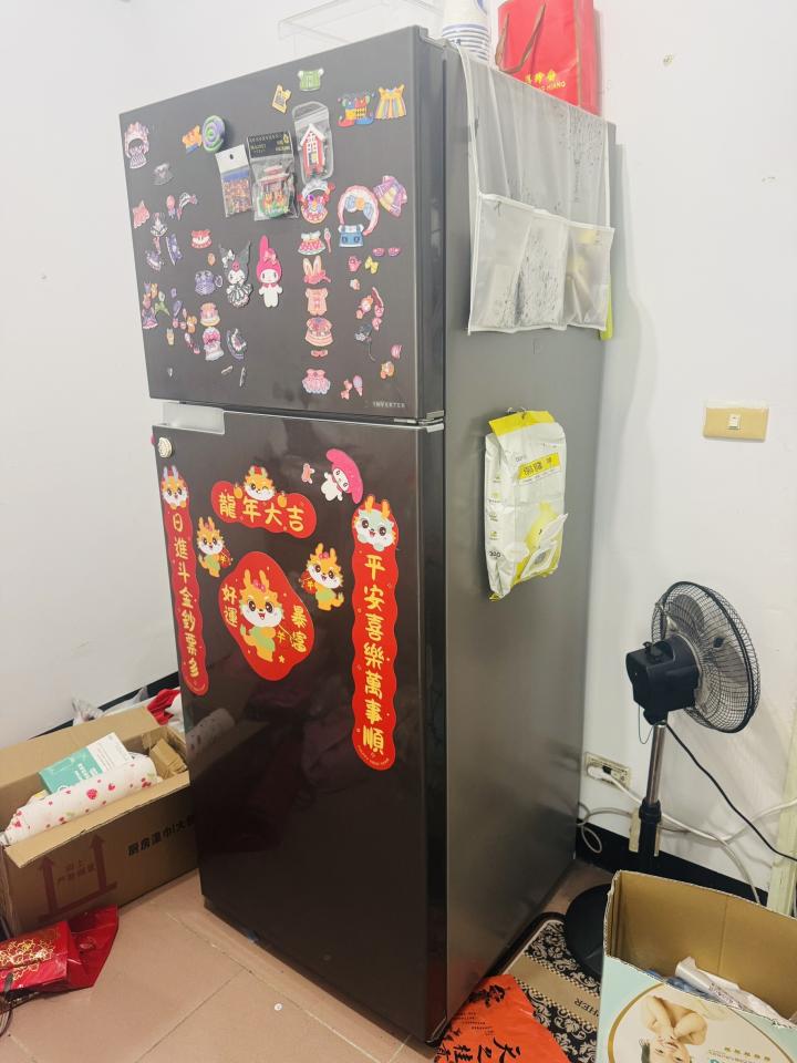 載貨運輸服務案件圖片