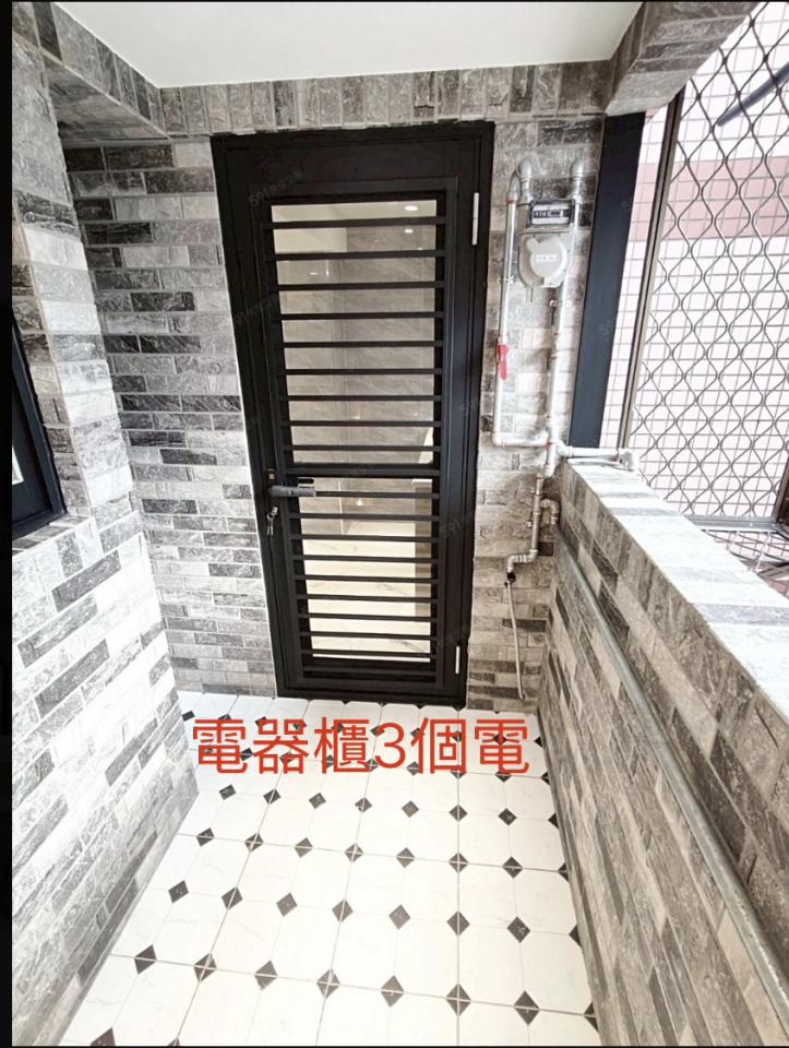 統包工程案件圖片