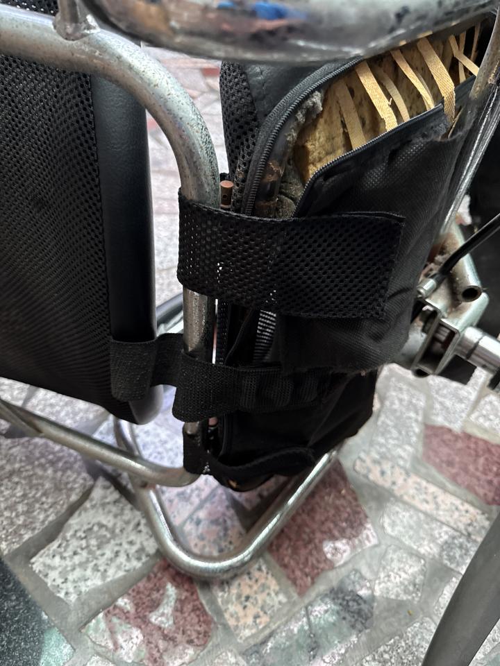 家具維修案件圖片