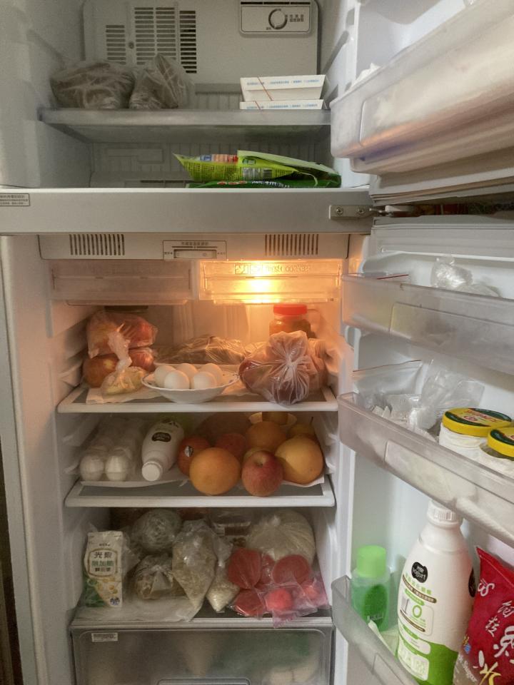 代收垃圾案件圖片