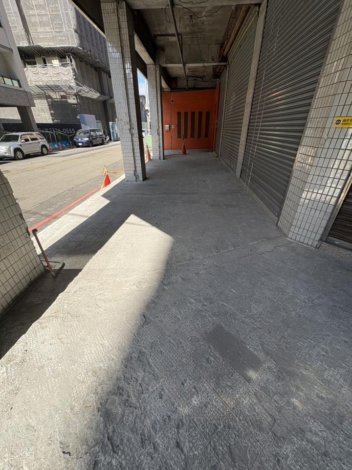 廁所設計案件圖片