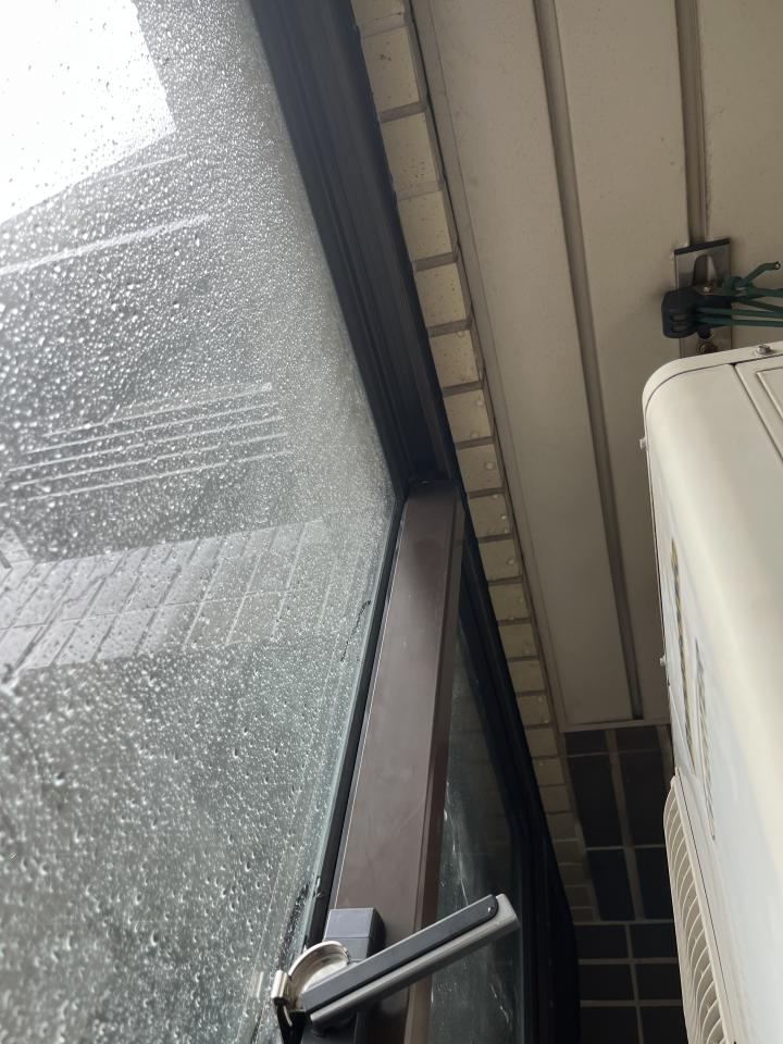 抓漏案件圖片