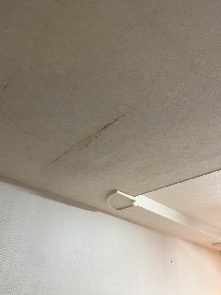 漏水處理案件圖片
