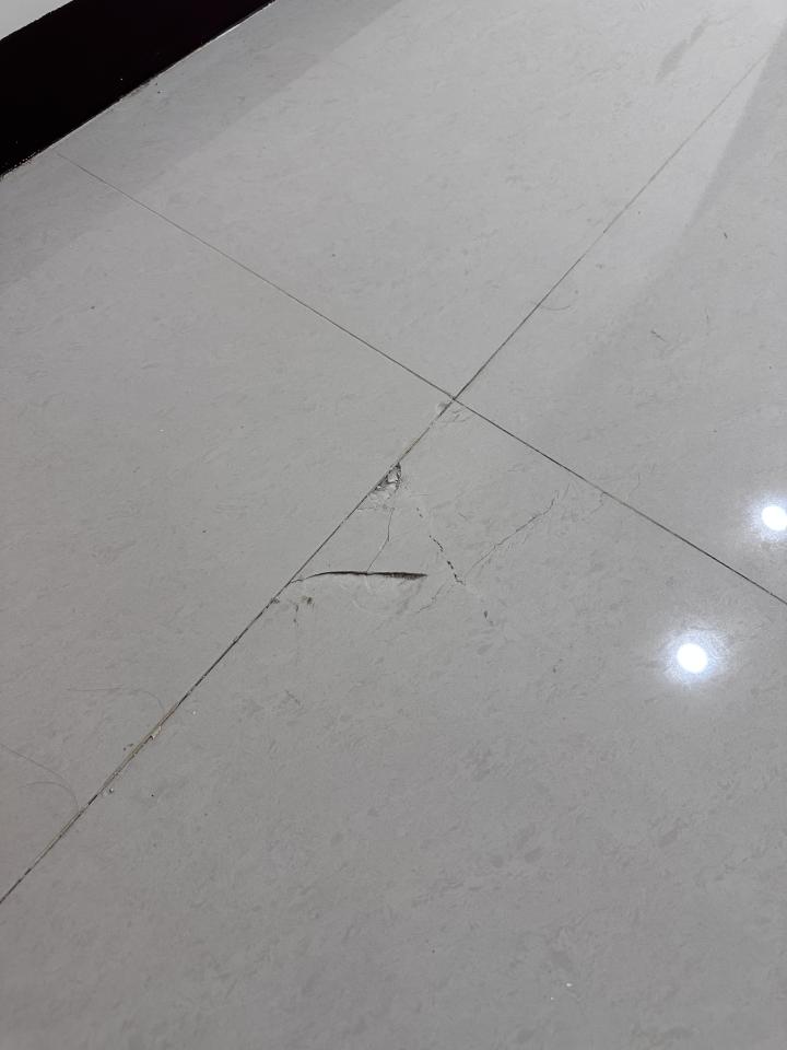 磁磚修補案件圖片