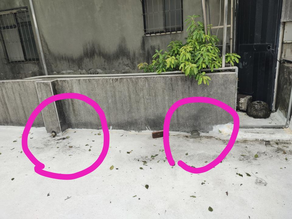 水電行案件圖片