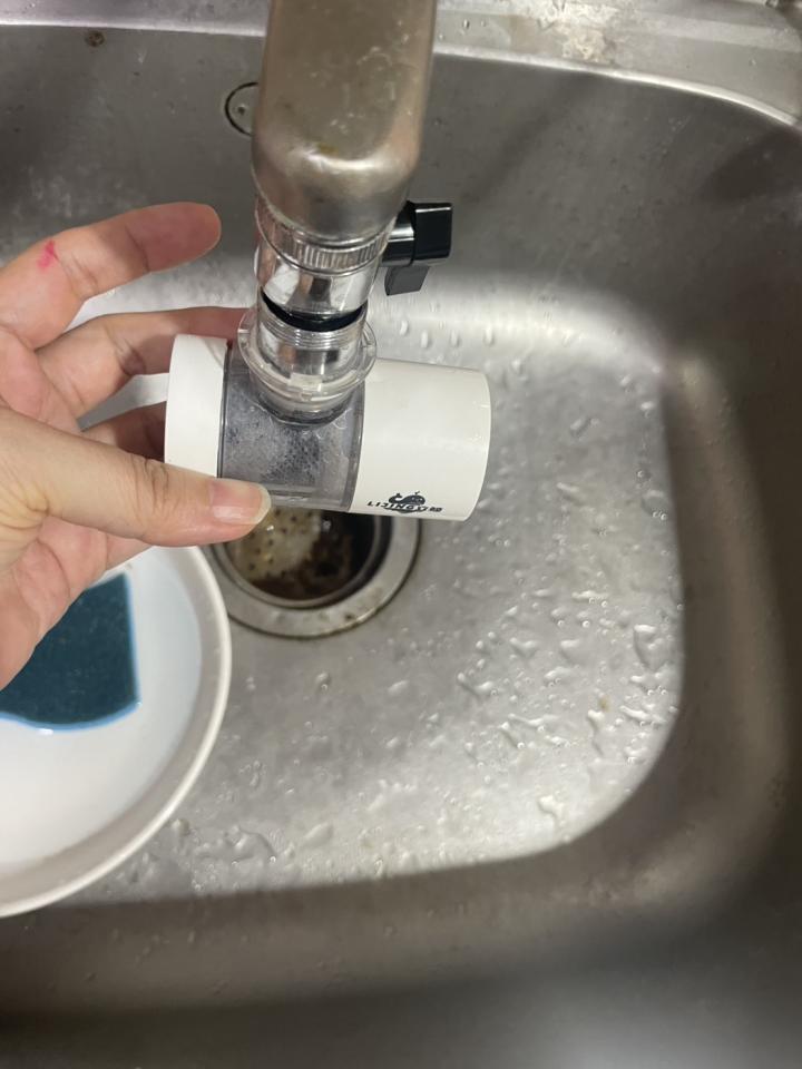 水電行案件圖片
