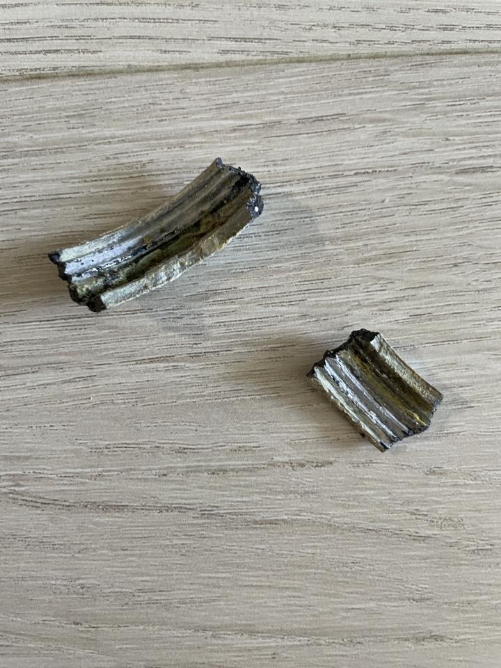 水管維修案件圖片