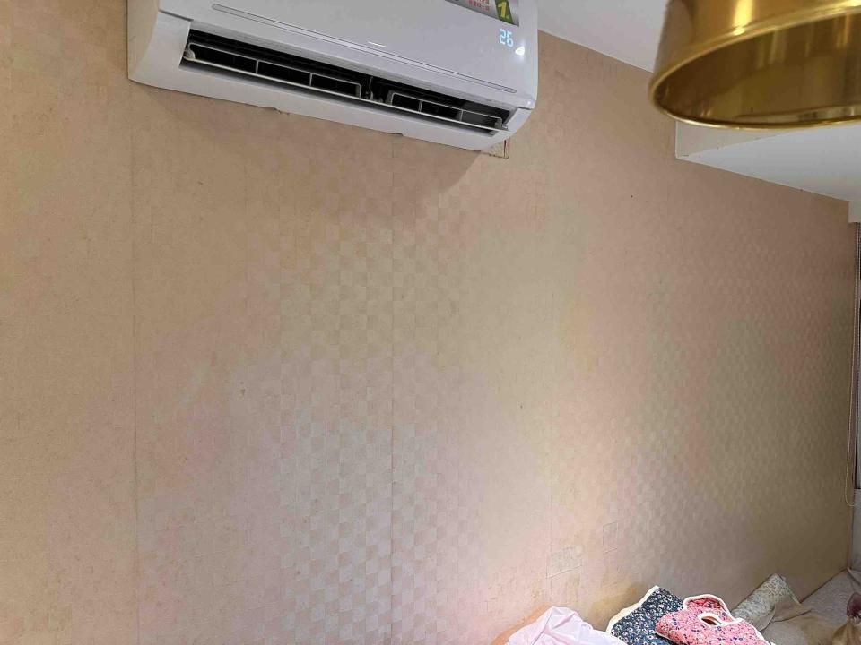 油漆工程案件圖片