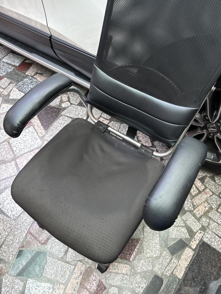 家具維修案件圖片