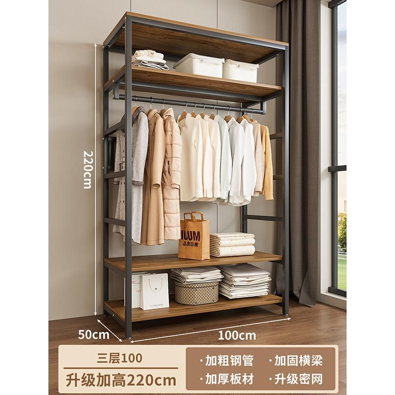 家具組裝案件圖片