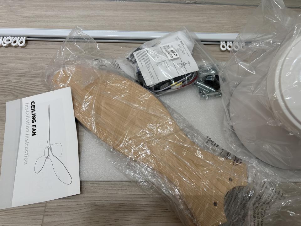 水電行案件圖片