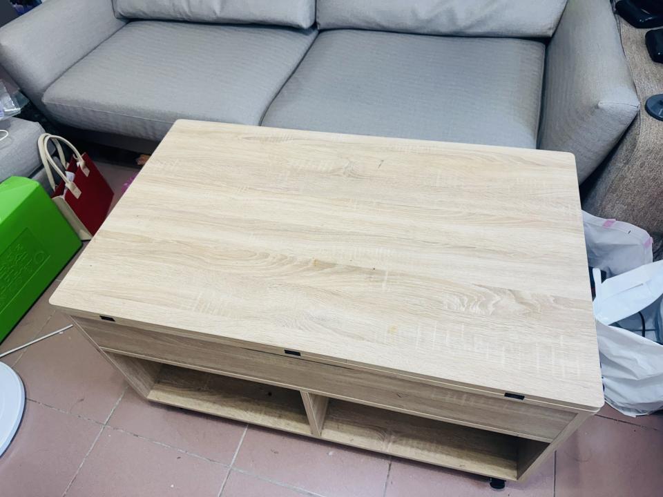 載貨運輸服務案件圖片