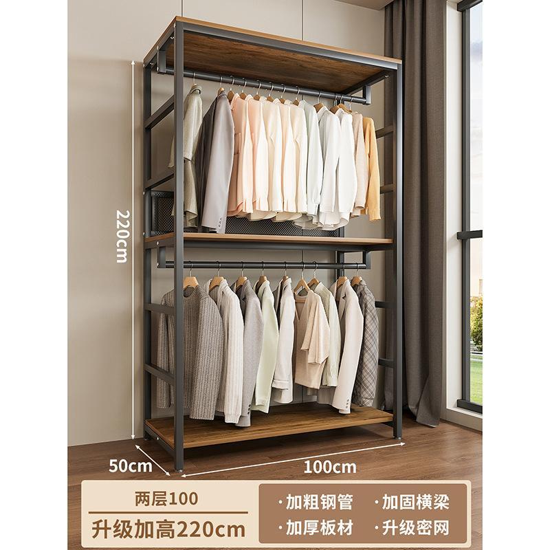 家具組裝案件圖片
