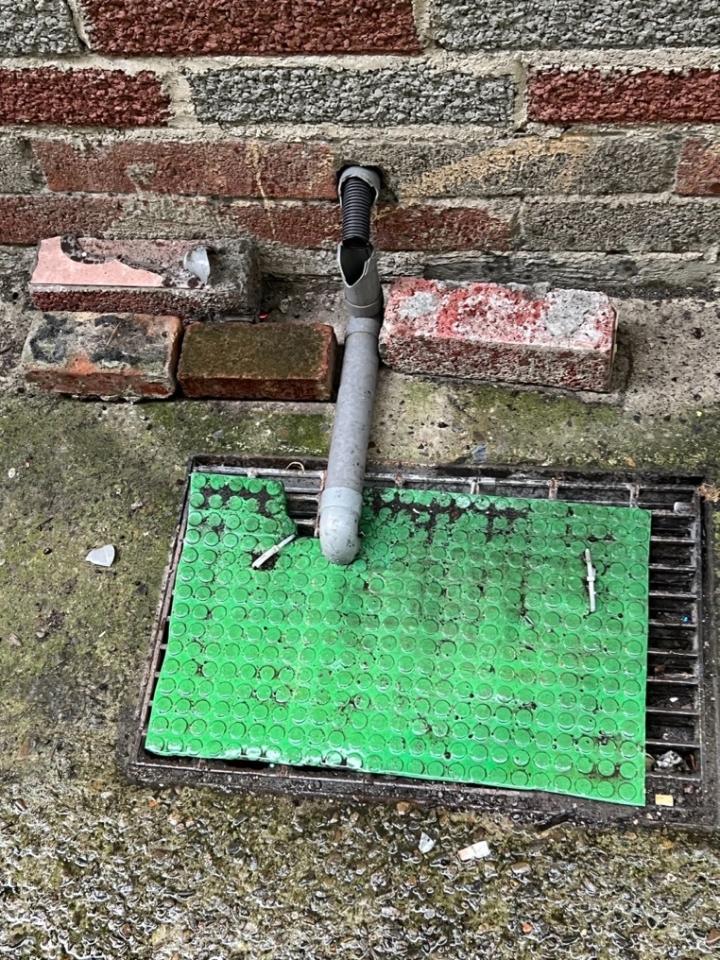 水電行案件圖片